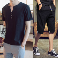 uploads/erp/collection/images/Men Clothing/XIANGNIAN/XU0464092/img_b/img_b_XU0464092_2_Ay9uVnQM3zjh723LBdj7PjW9kgYNbkQb